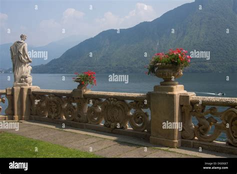 casino royale locations lake como|Villa Balbianello Lenno Lake Como Italy Casino .